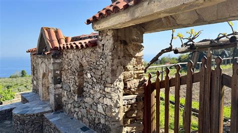 Empower Thyself class & Initiation - practical knowledge in the ...