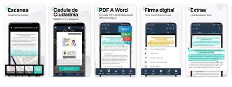 Image result for How to Use CamScanner