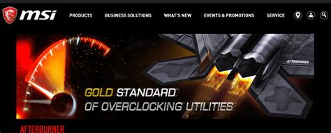 Intel CPU Overclocking Software 的图像结果