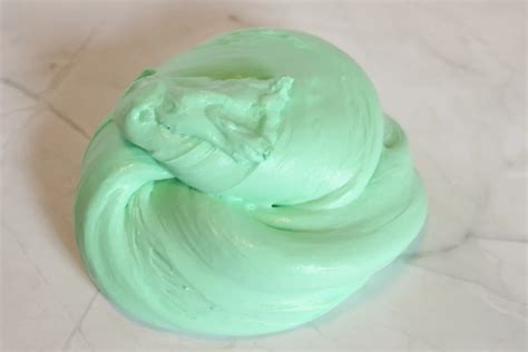 Fluffy Slime UK 的图像结果