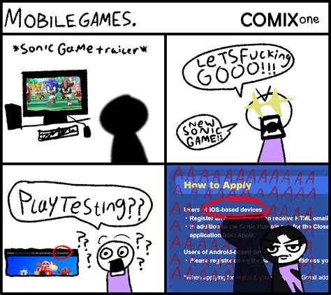 Image result for Unity Game Engine Developer
