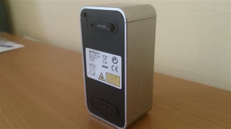 Image result for Celluon Magic Cube Keyboard Problems