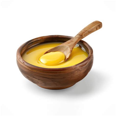 Cow Ghee Shows Potential as a Natural Aid in Diabetes Prevention and ...