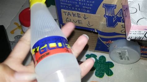 Image result for Alien Slime Vending Machine