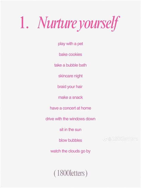 11 best self improvement podcasts that are life changing – Artofit