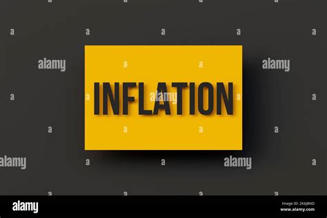 Image result for Inflation 3D Model