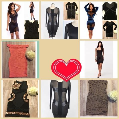 Bundle | Stunning dresses, Clothes design, Fashion design