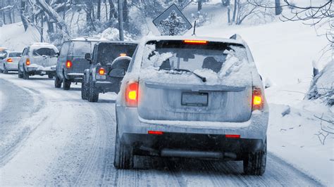 Advanced Key Setting 的图像结果