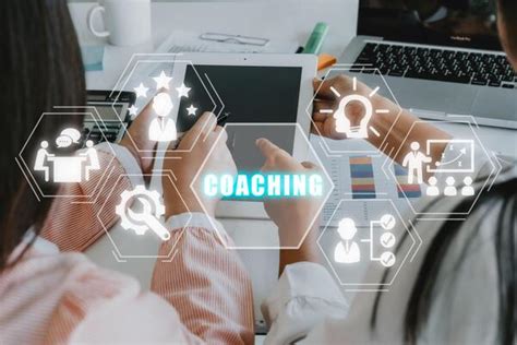 Image result for Computer Programming Languages Coaching Center