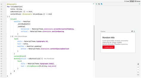 Android App Development Training 的图像结果