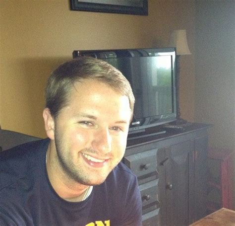 Bryan Baumgardner – Medium