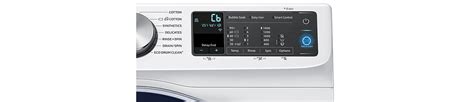 Image result for E20 Calibration Simpson Washing Machine