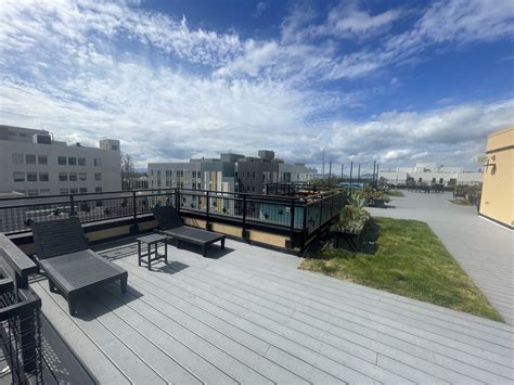 Apartments in Berkeley, CA - Addison Arts Apartments in Berkeley, CA