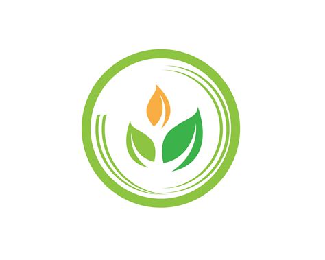 Agriculture Business Logo 的图像结果