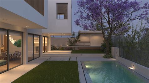 Image result for Structure Studio Patio