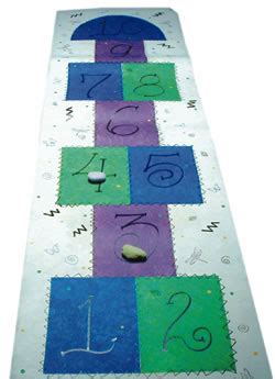 Image result for Hopscotch Projects