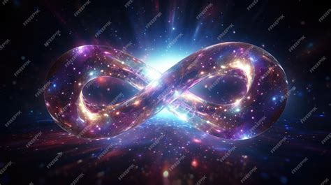 Image result for Infinity Void Video