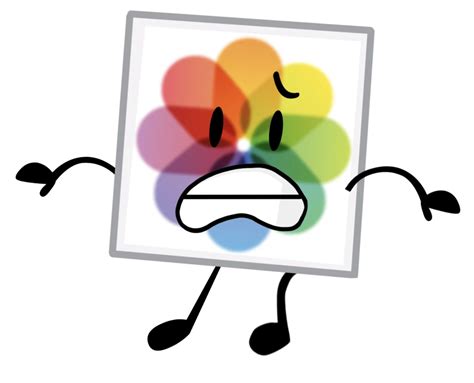 Object Oppose Characters 的图像结果