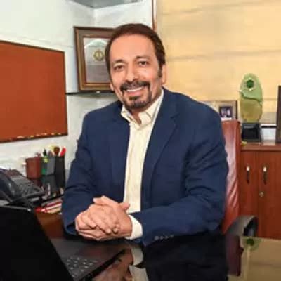 Financial sustainability challenges