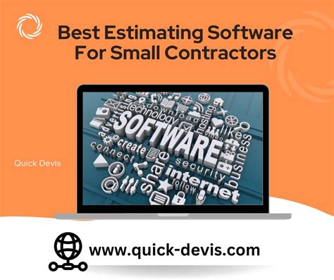 Image result for How to Use Contractor Estimator Software