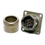 PT00E-10-6P Amphenol Industrial | Mouser India