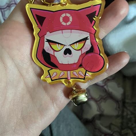 Alien Car Window Decals 的图像结果