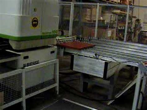 Image result for BiesseWorks Tutorial