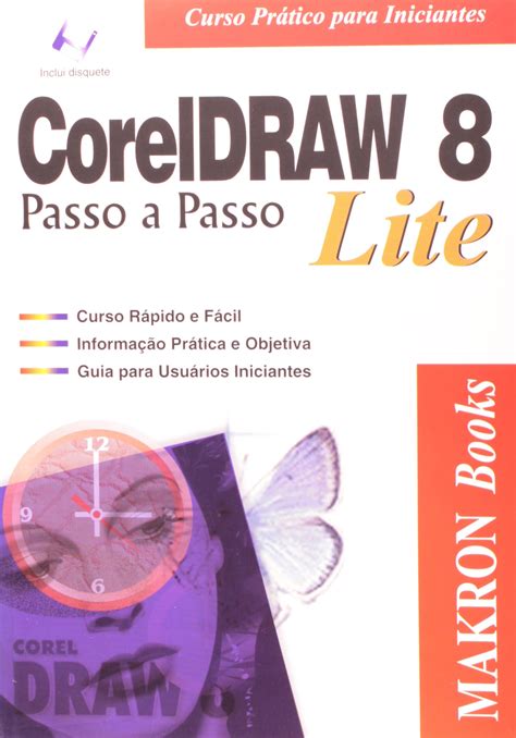 Image result for CorelDRAW 8 Tutorial