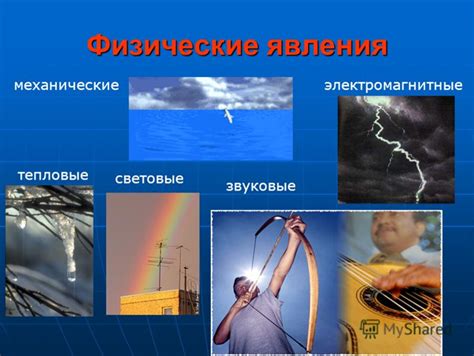 Химические и физические явления презентация к открытому уроку. Формат ...