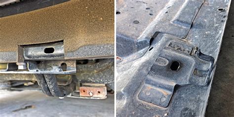 Image result for 4Runner Oil Change
