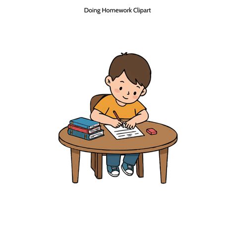 Image result for Homework Edit