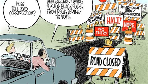 The United States Cartoon 的图像结果