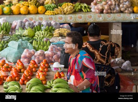 Local Produce Market 的图像结果
