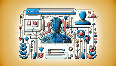 Dynamic Web Design 的图像结果