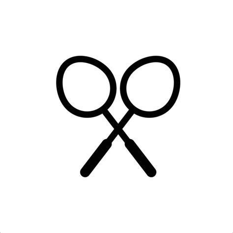 Badminton Icon Code 的图像结果