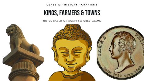 Image result for Class 12 History Chapter 2 Notes