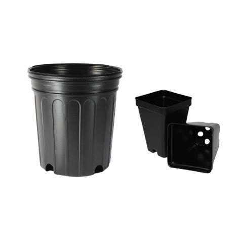 What Goes Where? | City of Evanston