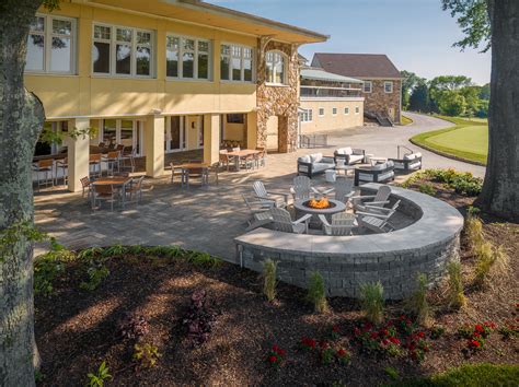 Concord Country Club