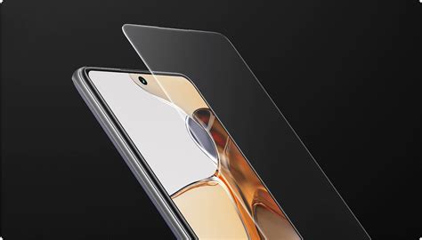 Best & Latest Price to Buy Xiaomi 11T Pro 5G | Xiaomi India