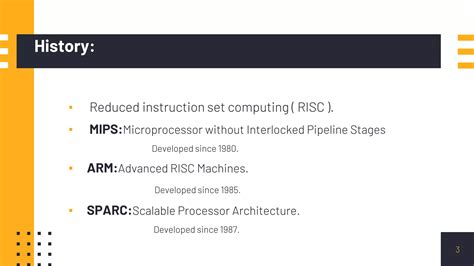 Image result for ARM RISC Processors