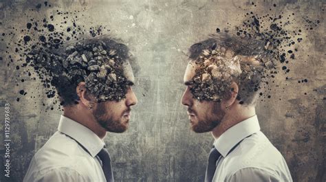 Nonverbal Expressiona 的图像结果