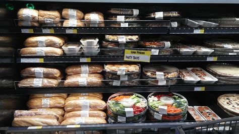 WINCO FOODS - 4137 Elverta Rd, Antelope CA - Hours, Directions, Reviews ...