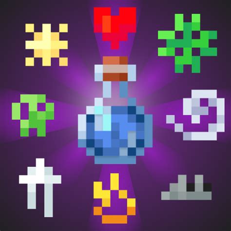 Image result for Particle Converter Minecraft