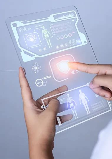 Image result for Medical Device Software Development