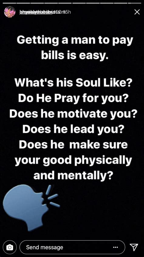 What Does Single Asf Mean - What Does