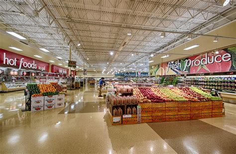 Brunswick Business Directory - Economic Development - City of Brunswick, Maryland