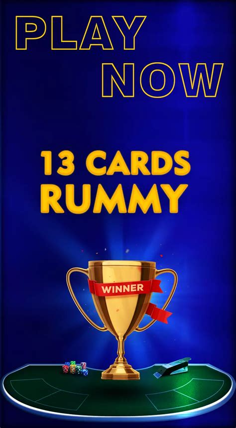 ind slots winner list rummy,seamless navigation