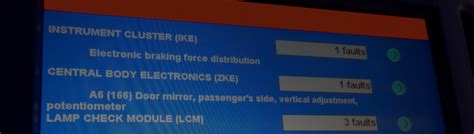 Etios Car Computer Scan 的图像结果