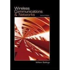 Buy Wireless Communications & Networks, 2/E Book Online at Low Prices ...