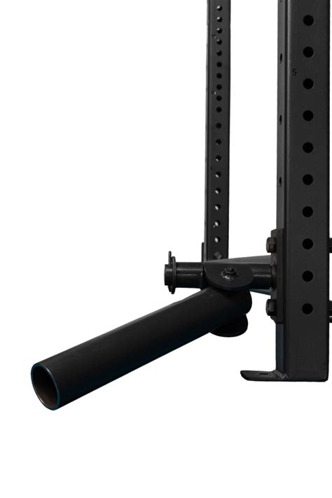 Landmine Attachment India | Fits Olympic Sleeves – UNRACK